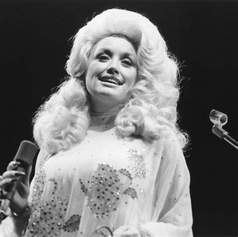 dolly parton porn|40 Rare Photos of Dolly Parton Through the Years